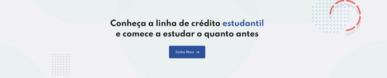 Banner Desktop Curso