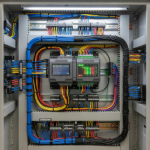 Eletrônica e Automação