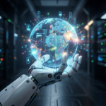 Inteligência Artificial