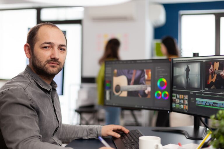 OPERADOR DE TRATAMENTO DE IMAGEM