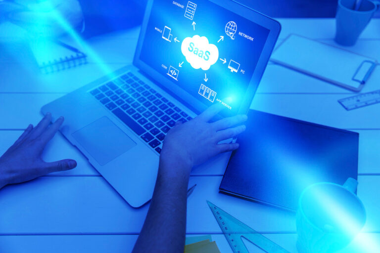 OPERAÇÕES NA NUVEM DA AWS ACADEMY