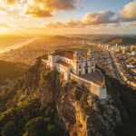 Vila Velha