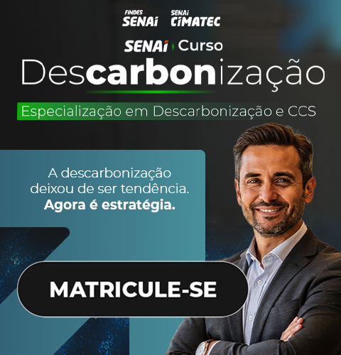 Banner Destaque Mobile