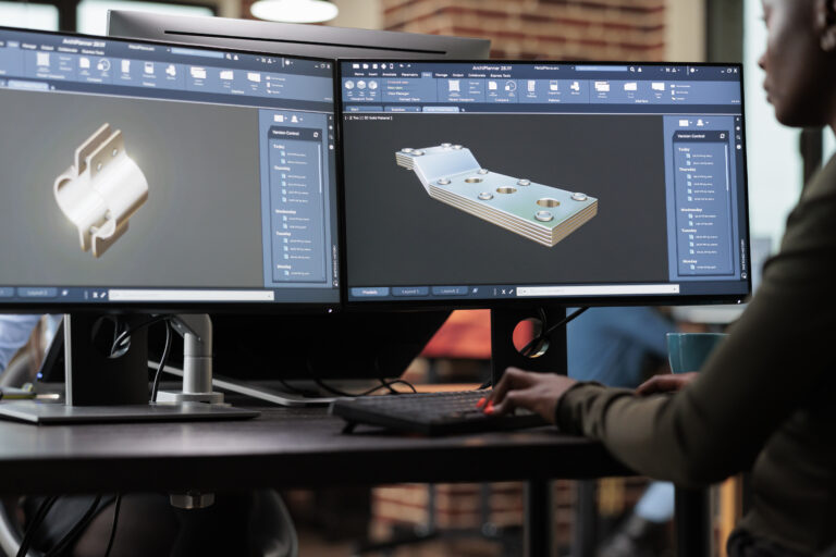 AUTOCAD 2D